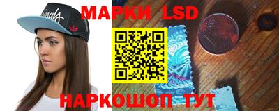 индика Заводоуковск