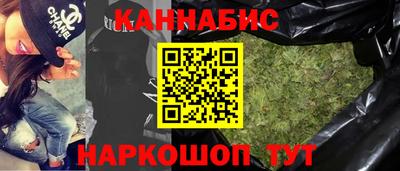 индика Заводоуковск