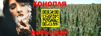 мет Жуковский