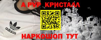 индика Заводоуковск