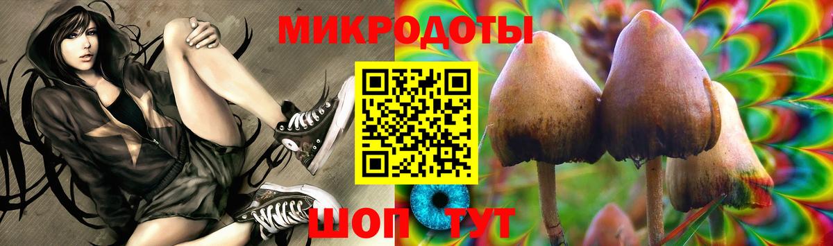 Псилоцибиновые грибы Magic Shrooms  Галлюциногенные грибы Magic Shrooms  Югорск  Вход с VPN 